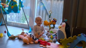 WP_20140909_07_23_35_Pro