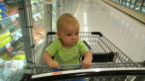 WP_20140910_15_30_09_Pro