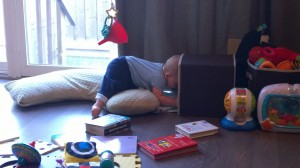 WP_20140915_09_08_22_Pro