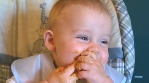 WP_20140916_09_58_57_Pro