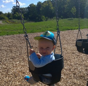 WP_20140916_10_44_30_Pro