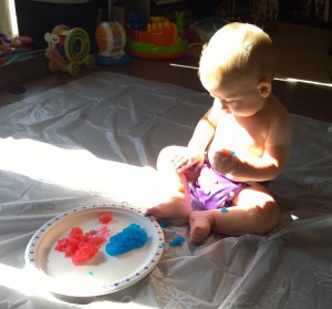 WP_20140916_15_45_26_Pro