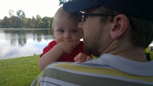 WP_20140928_12_35_14_Pro