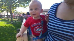 WP_20140928_15_53_19_Pro