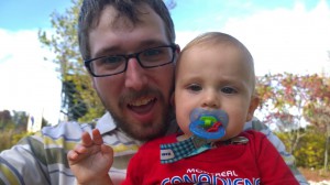 WP_20140928_16_07_50_Pro