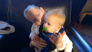 WP_20141011_17_59_59_Pro