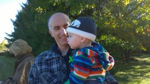 WP_20141012_10_12_08_Pro