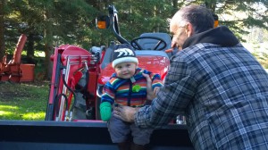 WP_20141012_10_29_12_Pro