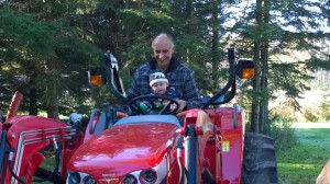 WP_20141012_10_29_55_Pro