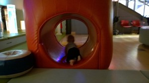 WP_20141015_13_26_38_Pro