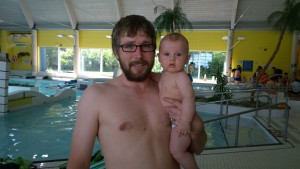 WP_20140607_10_01_11_Pro__highres