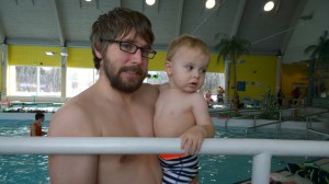 WP_20150110_11_28_37_Pro